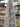 Zephyrine, Silk-blend Cotton Batiste