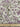 Zephyrine, Silk-blend Cotton Batiste
