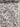 Zephyrine, Silk-blend Cotton Batiste