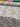 Zephyrine, Silk-blend Cotton Batiste