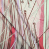 Zip me up, 100% Cotton, Sateen