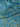 Oro Blu Velvet Devoré