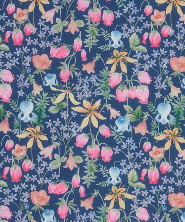 Hakuba B, Tana Lawn™
